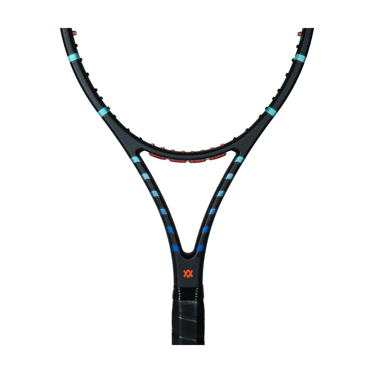 Volkl Vostra V1 Pro Tennis Racquet product image