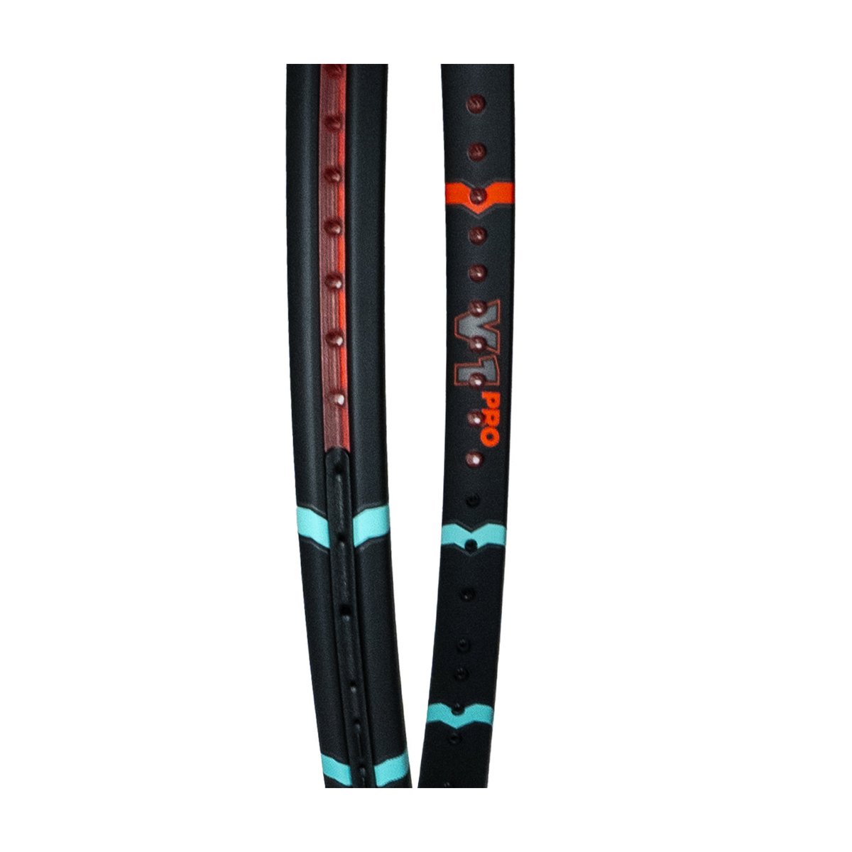Volkl Vostra V1 Pro Tennis Racquet product image