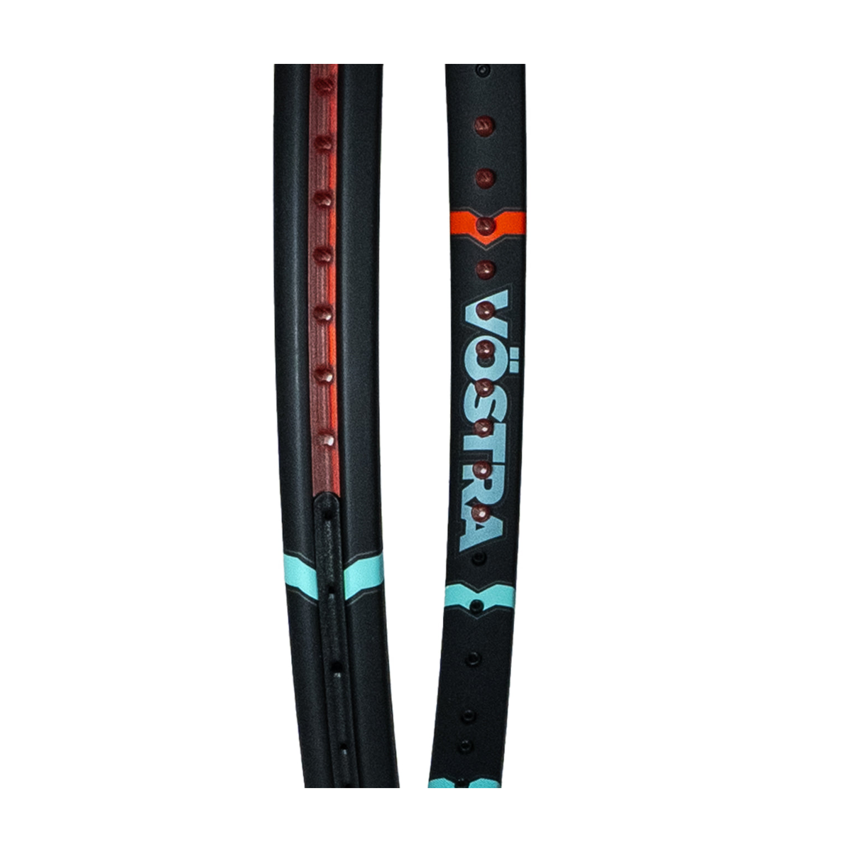 Volkl Vostra V1 Pro Tennis Racquet product image