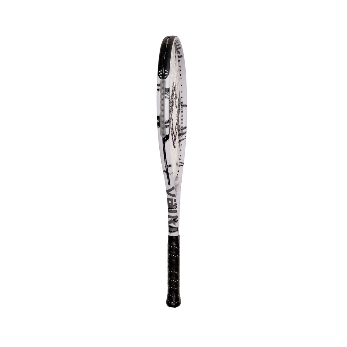 Volkl V1 Classic Version 12 Tennis Racquet product image