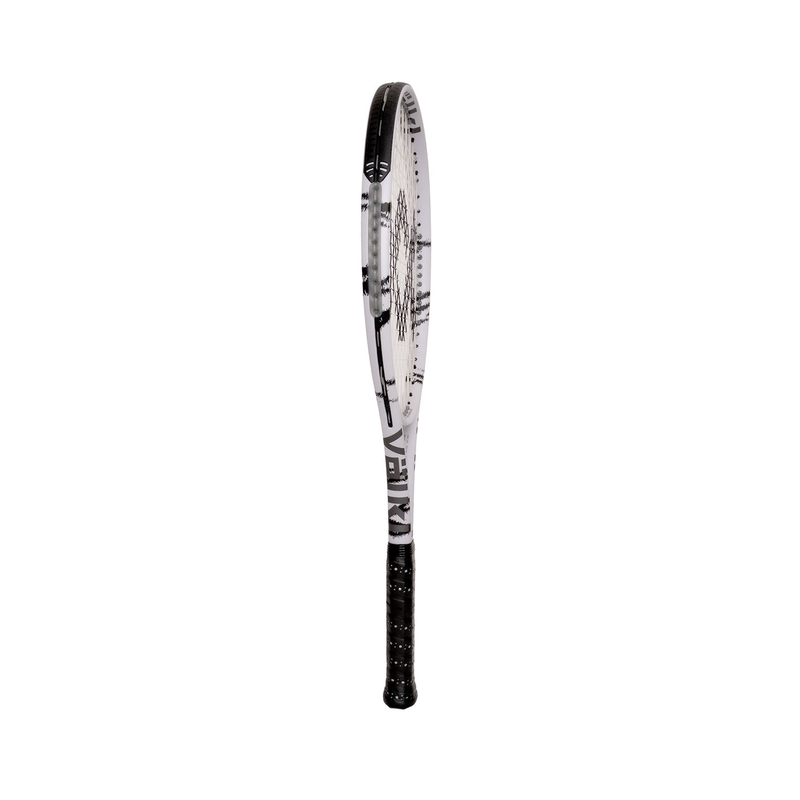 Volkl V1 Classic Version 12 Tennis Racquet product image
