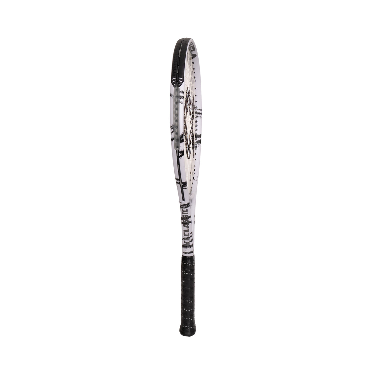 Volkl V1 Classic Version 12 Tennis Racquet product image