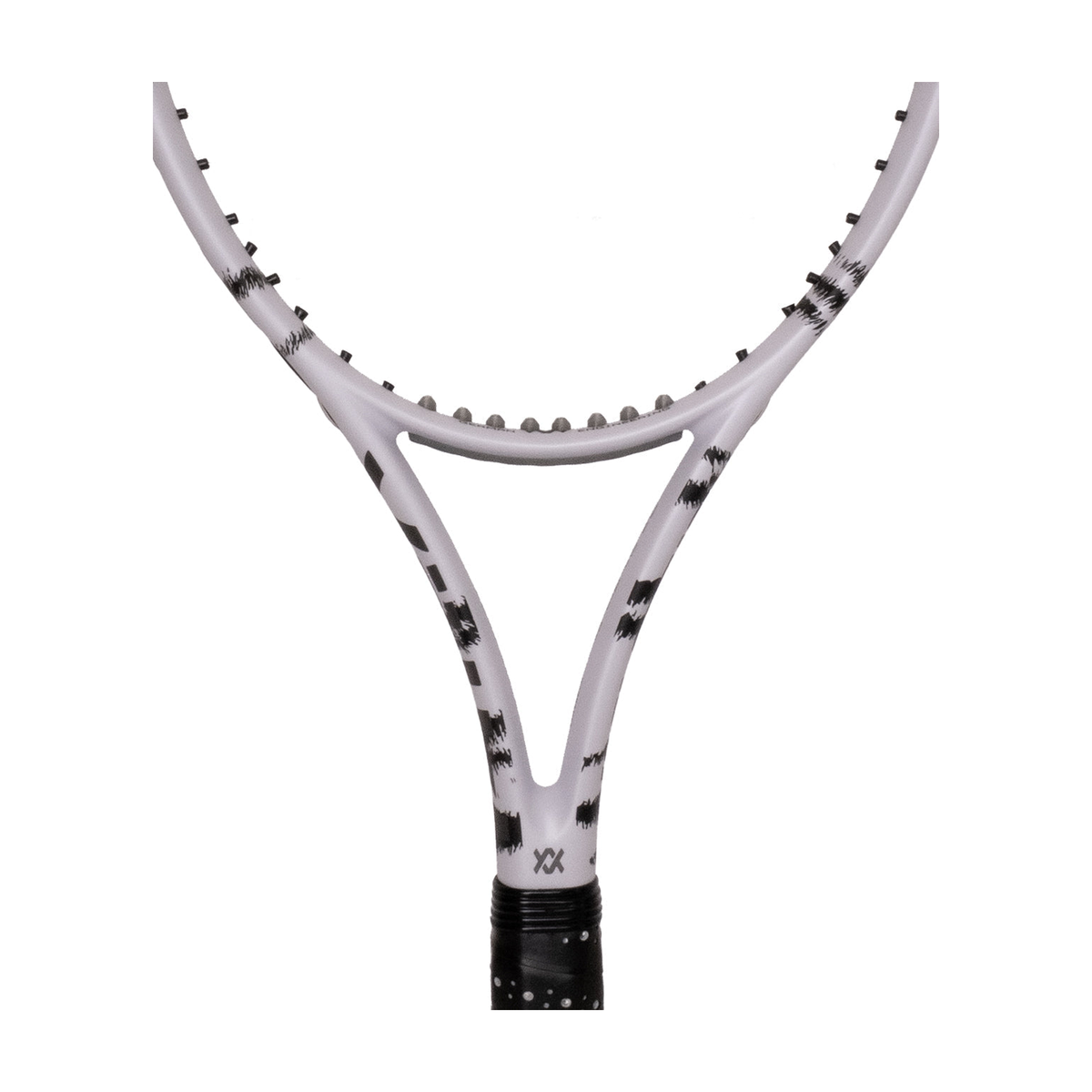 Volkl V1 Classic Version 12 Tennis Racquet product image