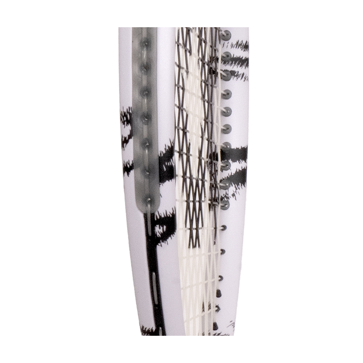 Volkl V1 Classic Version 12 Tennis Racquet product image