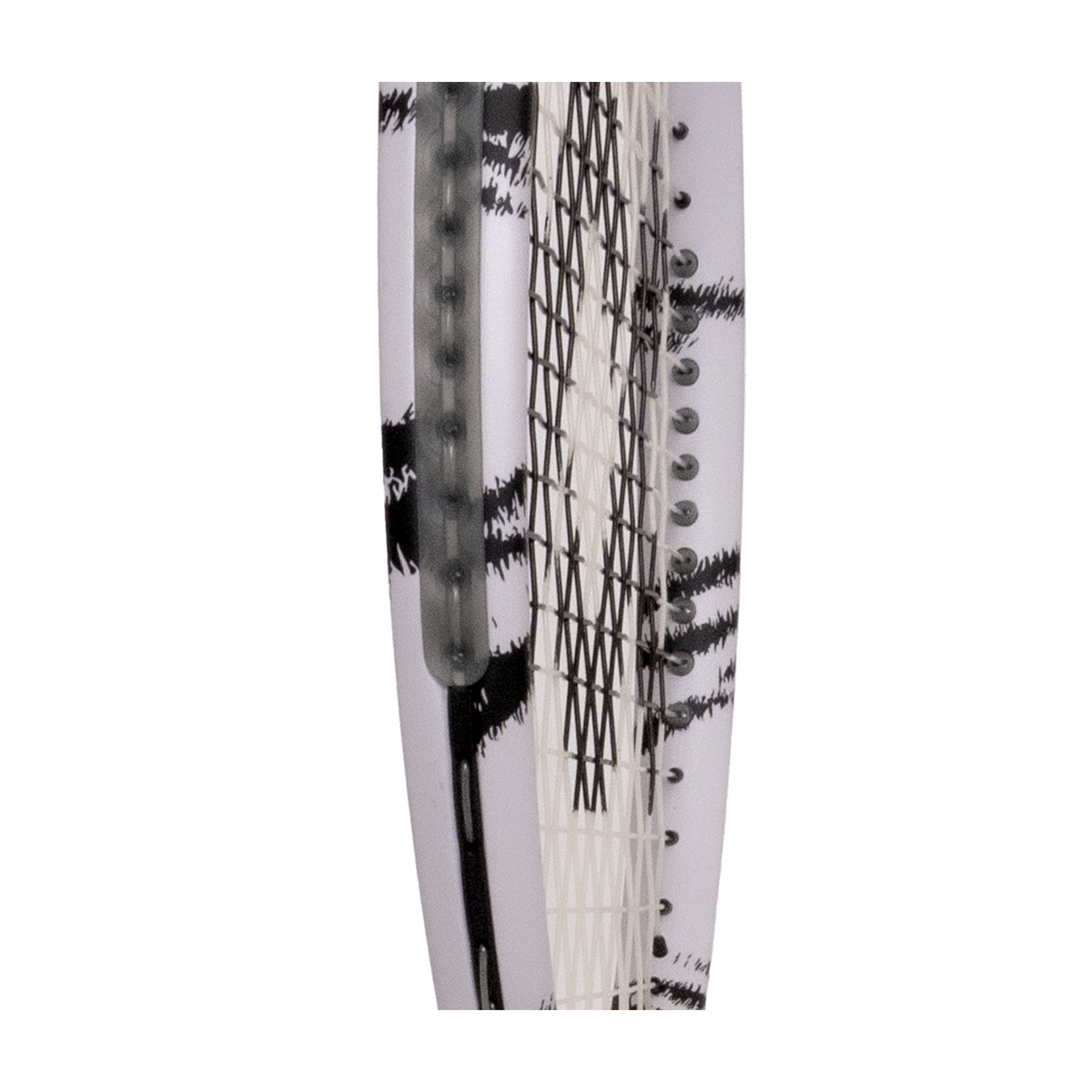 Volkl V1 Classic Version 12 Tennis Racquet product image