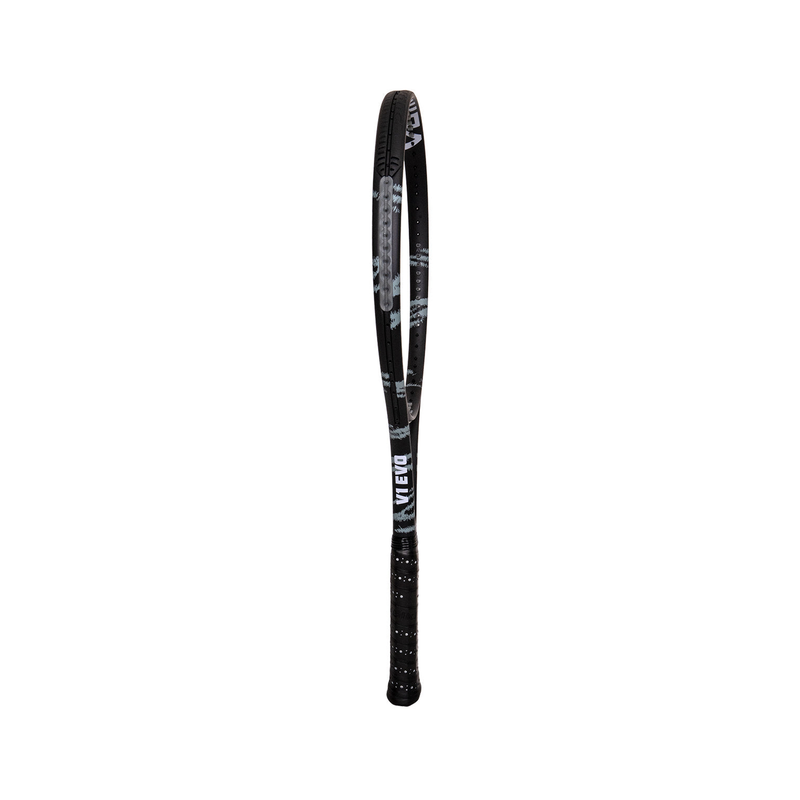 Volkl V1 Evo Version 2 Tennis Racquet product image