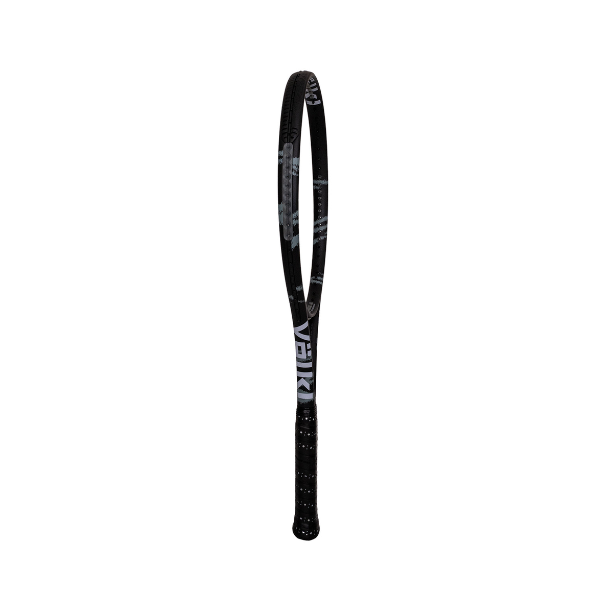 Volkl V1 Evo Version 2 Tennis Racquet product image