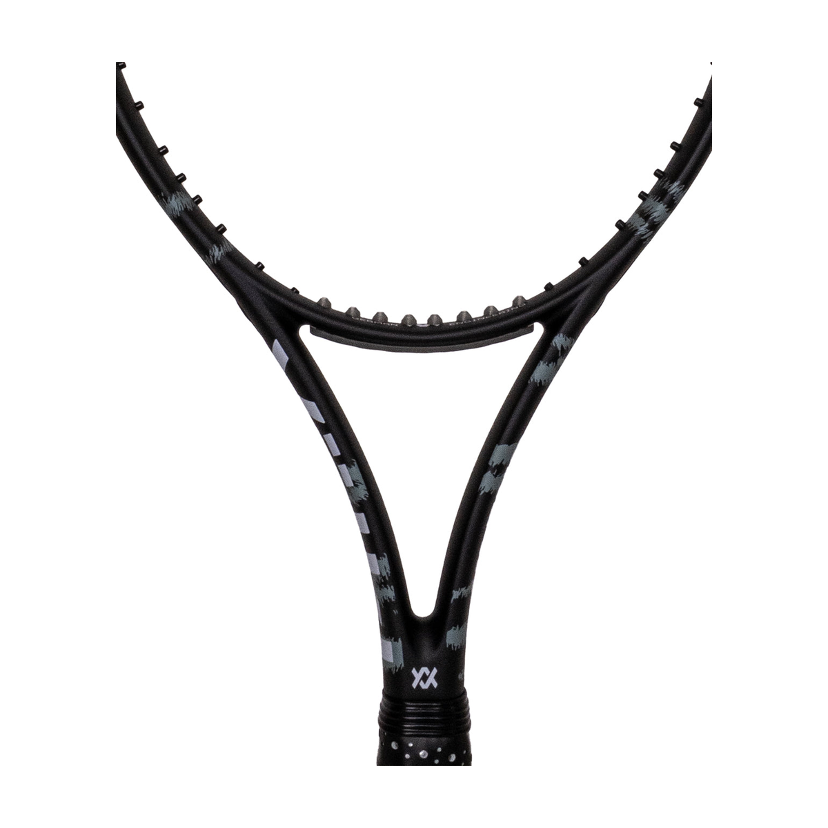 Volkl V1 Evo Version 2 Tennis Racquet product image