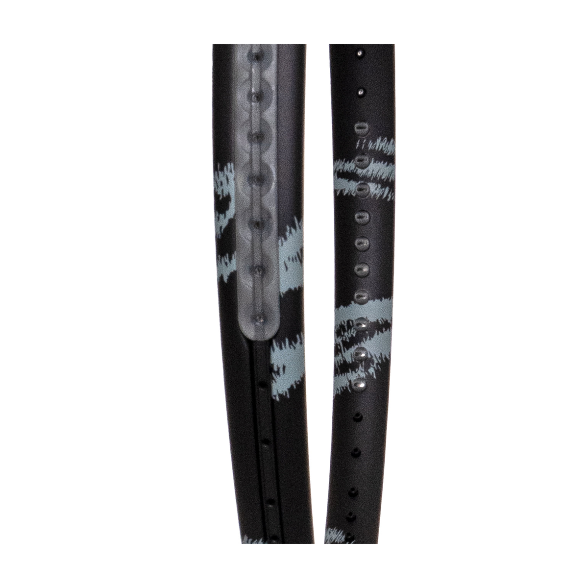 Volkl V1 Evo Version 2 Tennis Racquet product image