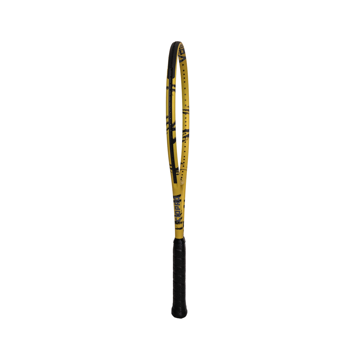 Volkl C10 Pro Version 10 Tennis Racquet product image
