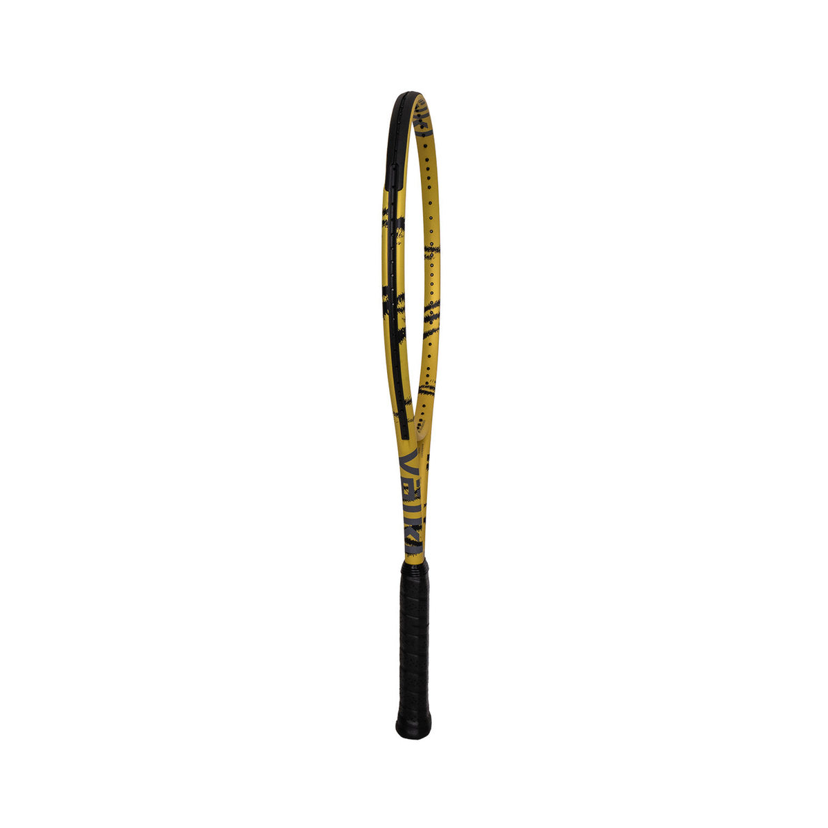 Volkl C10 Pro Version 10 Tennis Racquet product image