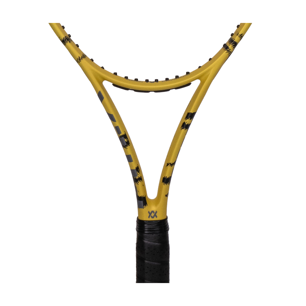 Volkl C10 Pro Version 10 Tennis Racquet product image