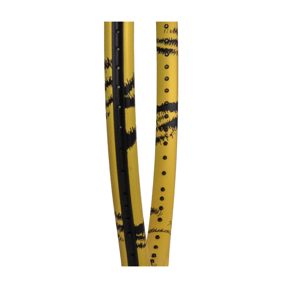 Volkl C10 Pro Version 10 Tennis Racquet product image