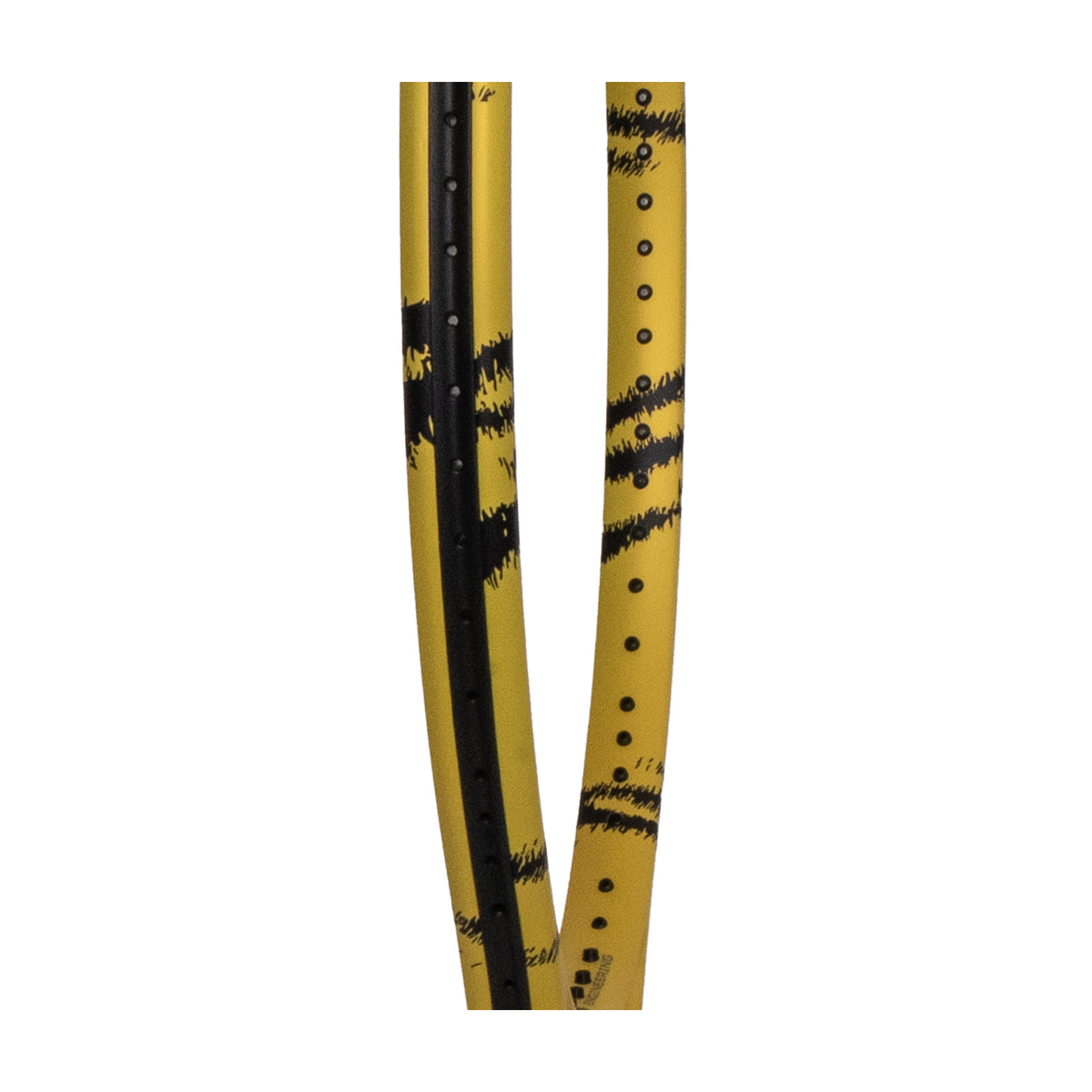 Volkl C10 Pro Version 10 Tennis Racquet product image
