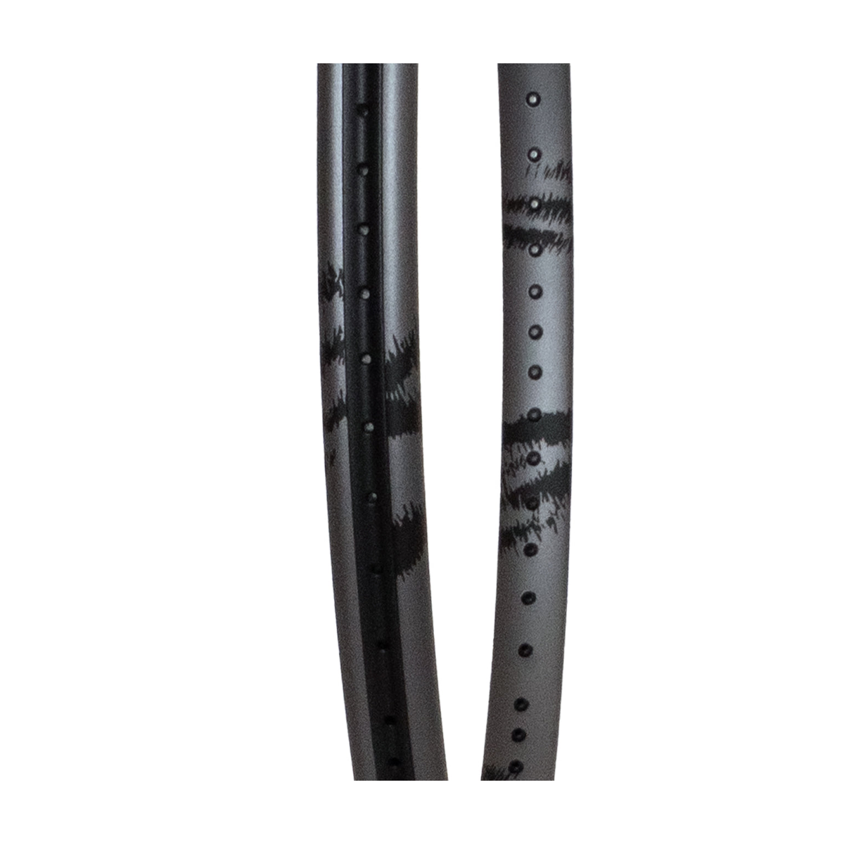 Volkl C10 Evo Version 2 Tennis Racquet product image