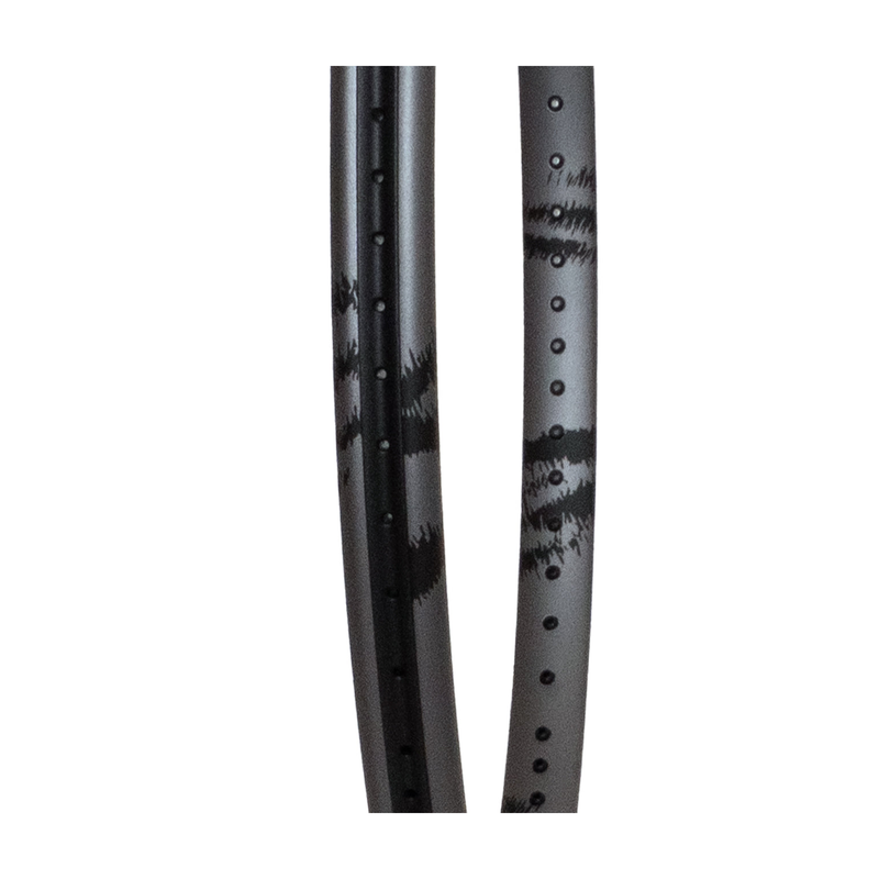 Volkl C10 Evo Version 2 Tennis Racquet product image
