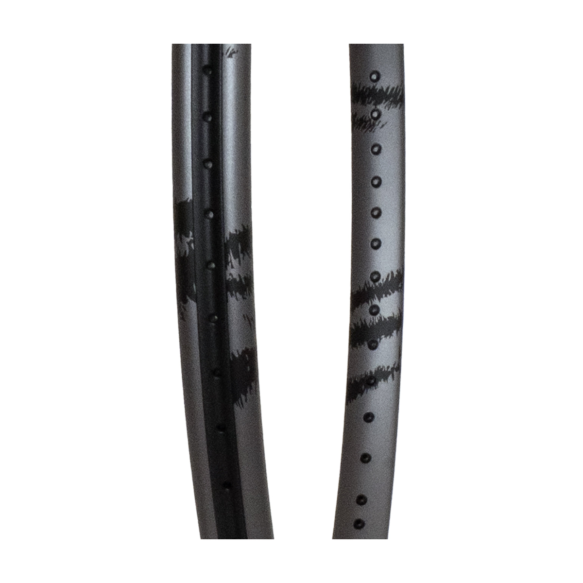 Volkl C10 Evo Version 2 Tennis Racquet product image