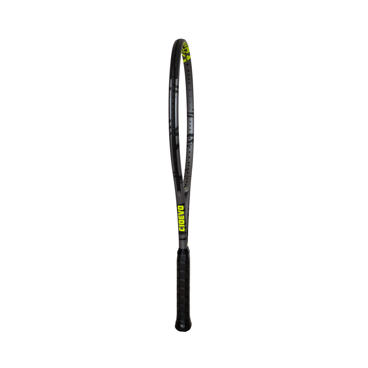 Volkl C10 Evo Version 2 Tennis Racquet product image