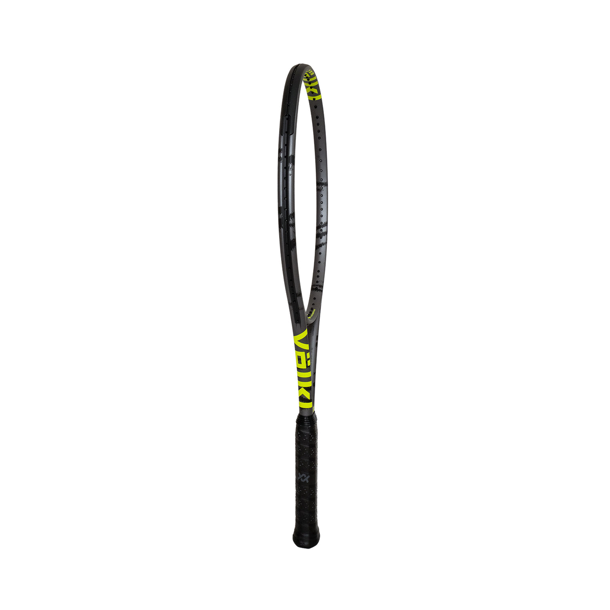 Volkl C10 Evo Version 2 Tennis Racquet product image