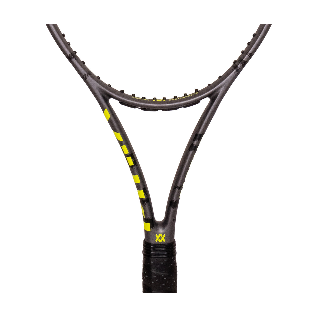 Volkl C10 Evo Version 2 Tennis Racquet product image