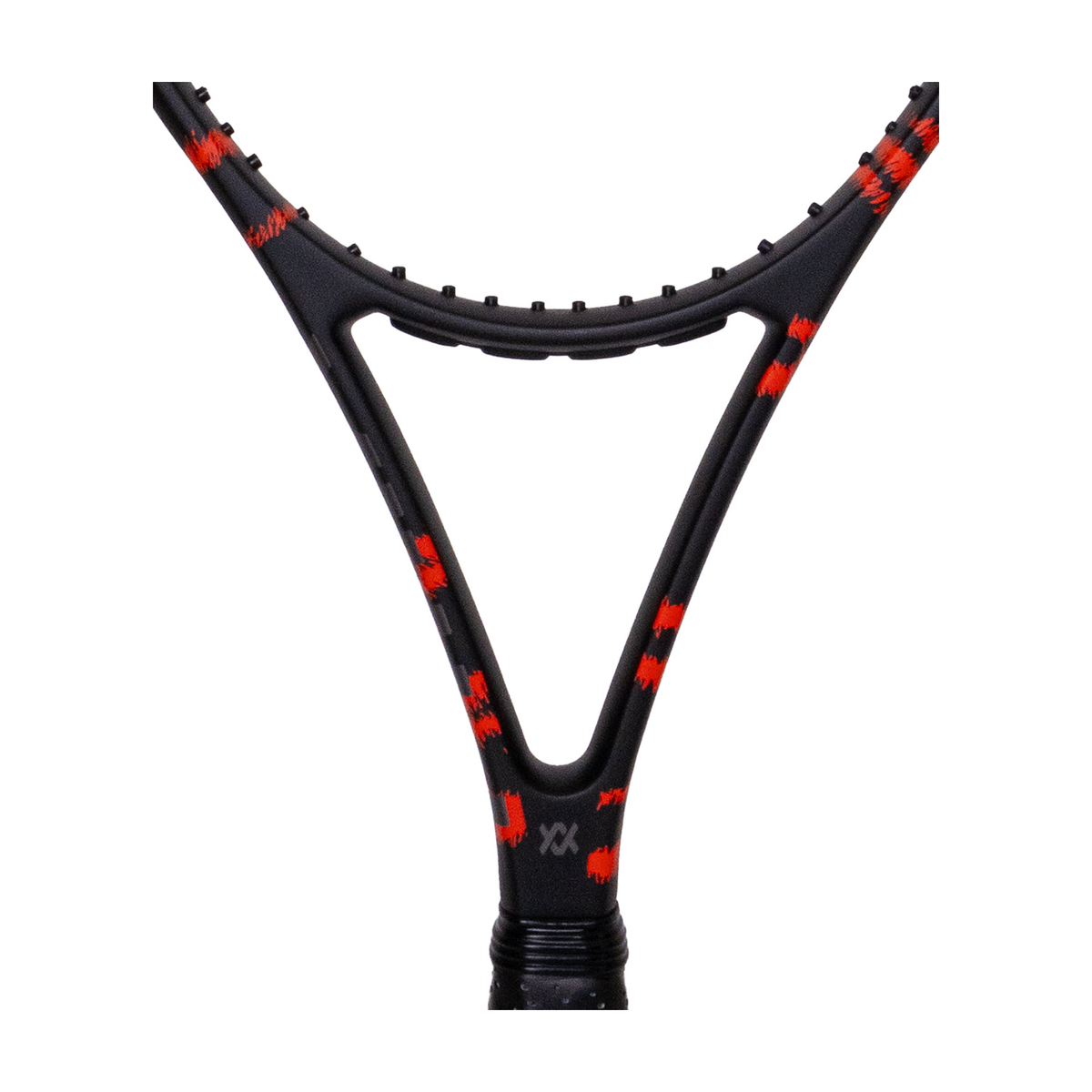 Volkl V8 Pro Version 3 Tennis Racquet product image