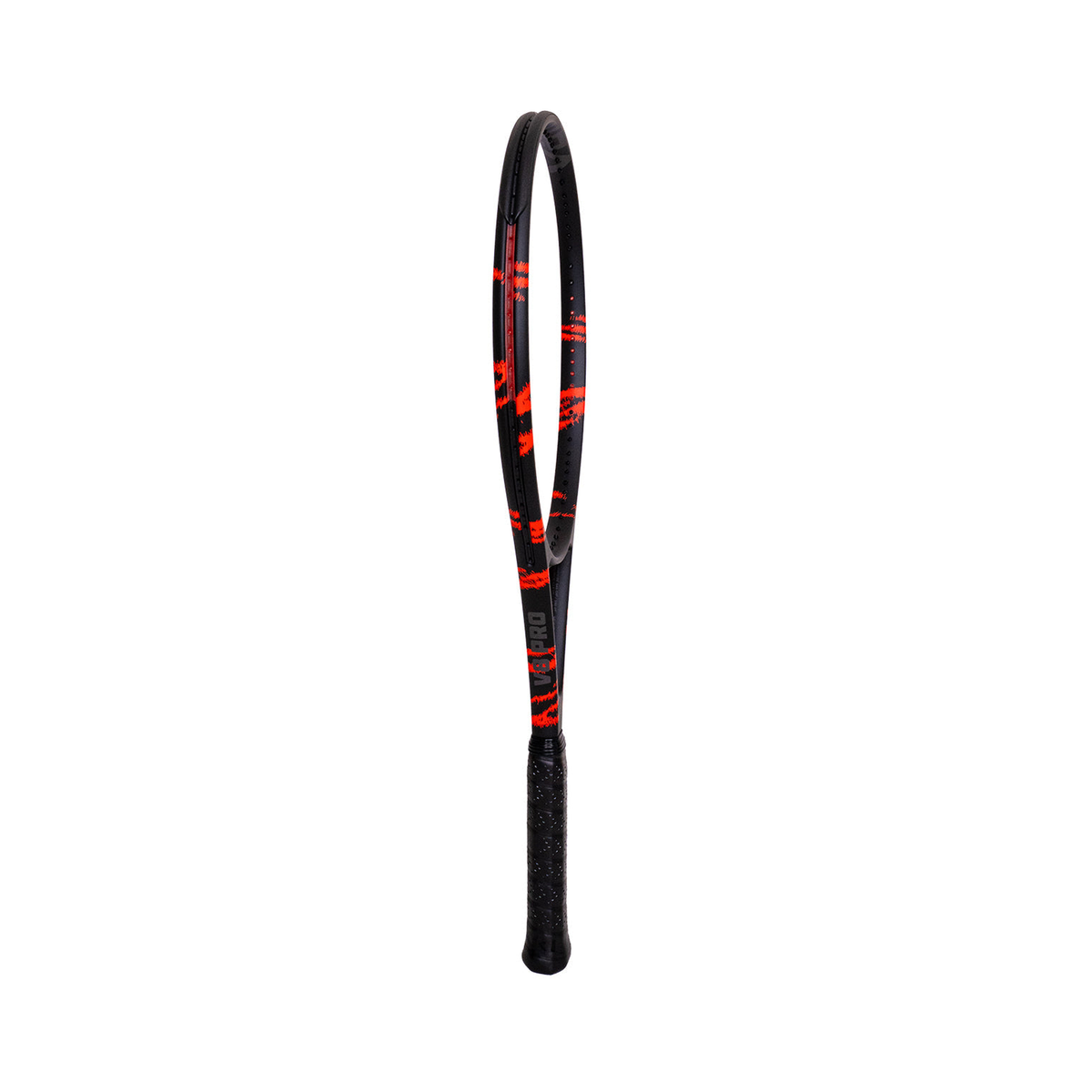 Volkl V8 Pro Version 3 Tennis Racquet product image