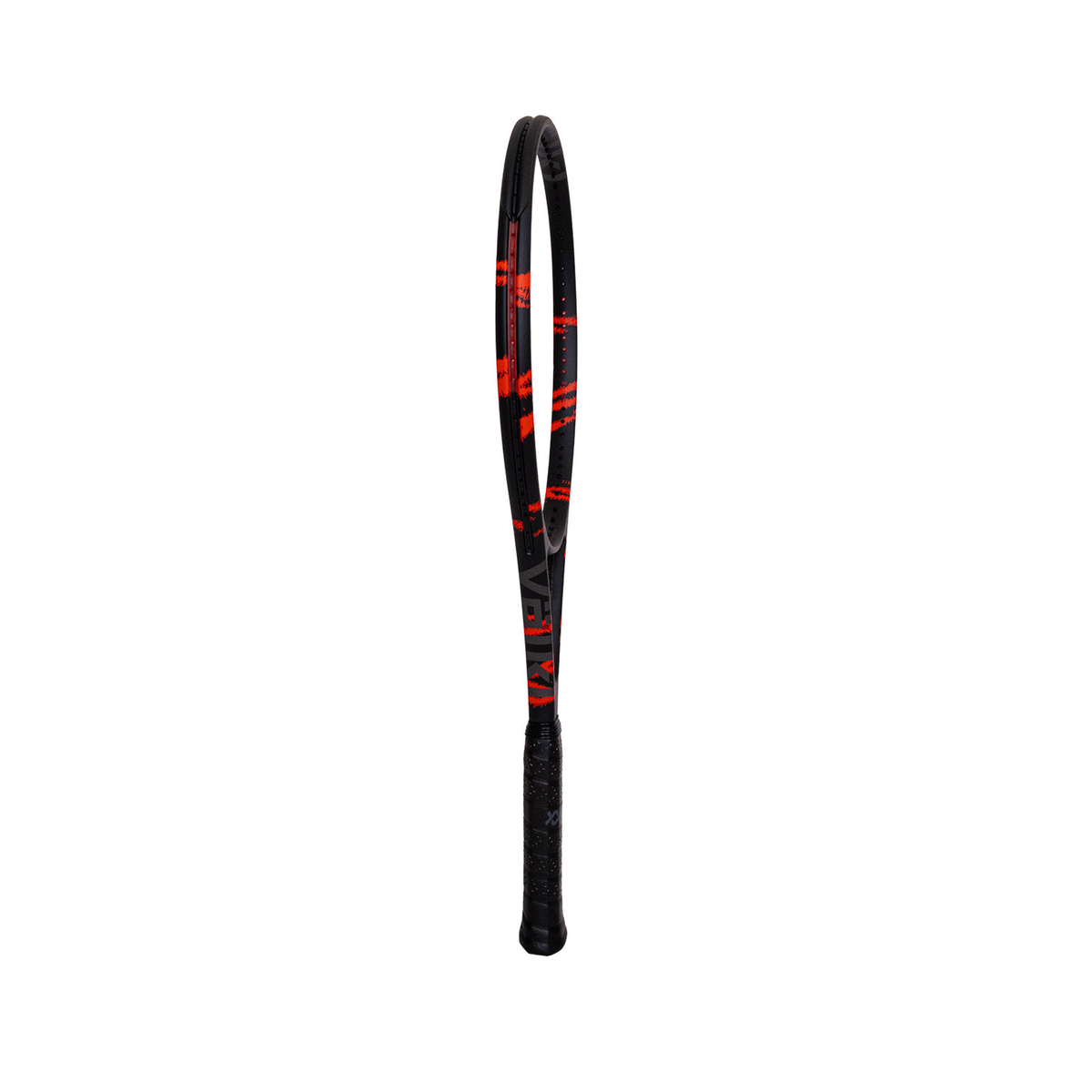 Volkl V8 Pro Version 3 Tennis Racquet product image
