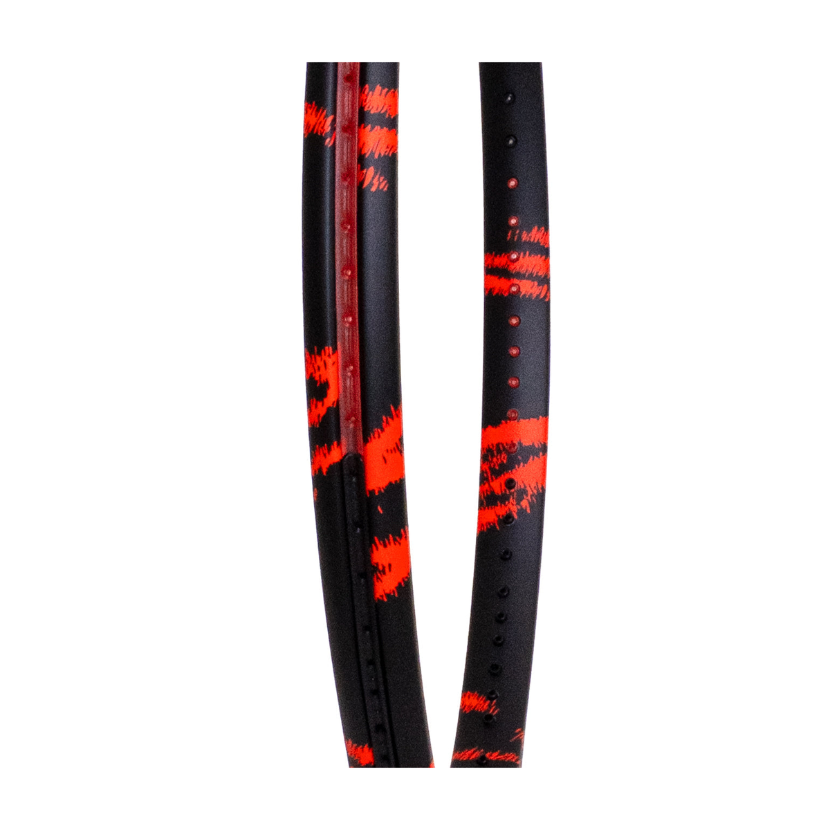 Volkl V8 Pro Version 3 Tennis Racquet product image