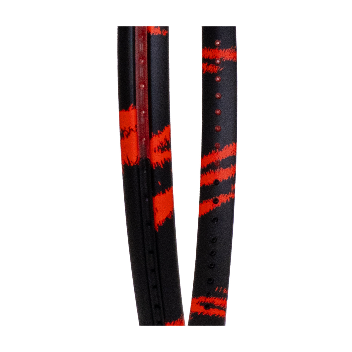 Volkl V8 Pro Version 3 Tennis Racquet product image