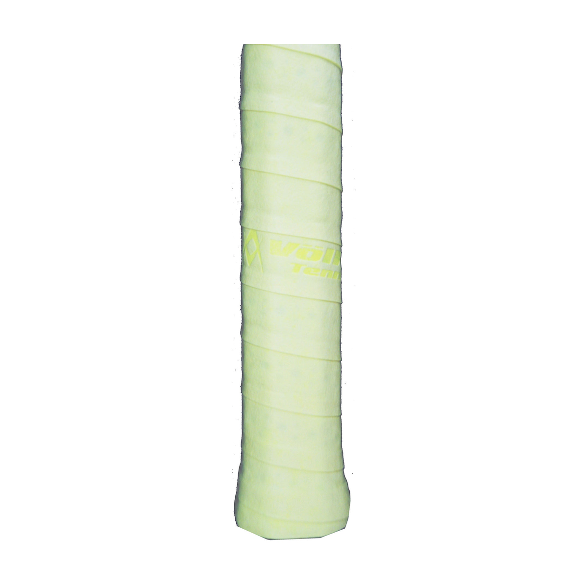 Volkl V-Dry 70 Pc Jar Multiple Tennis Overgrip product image