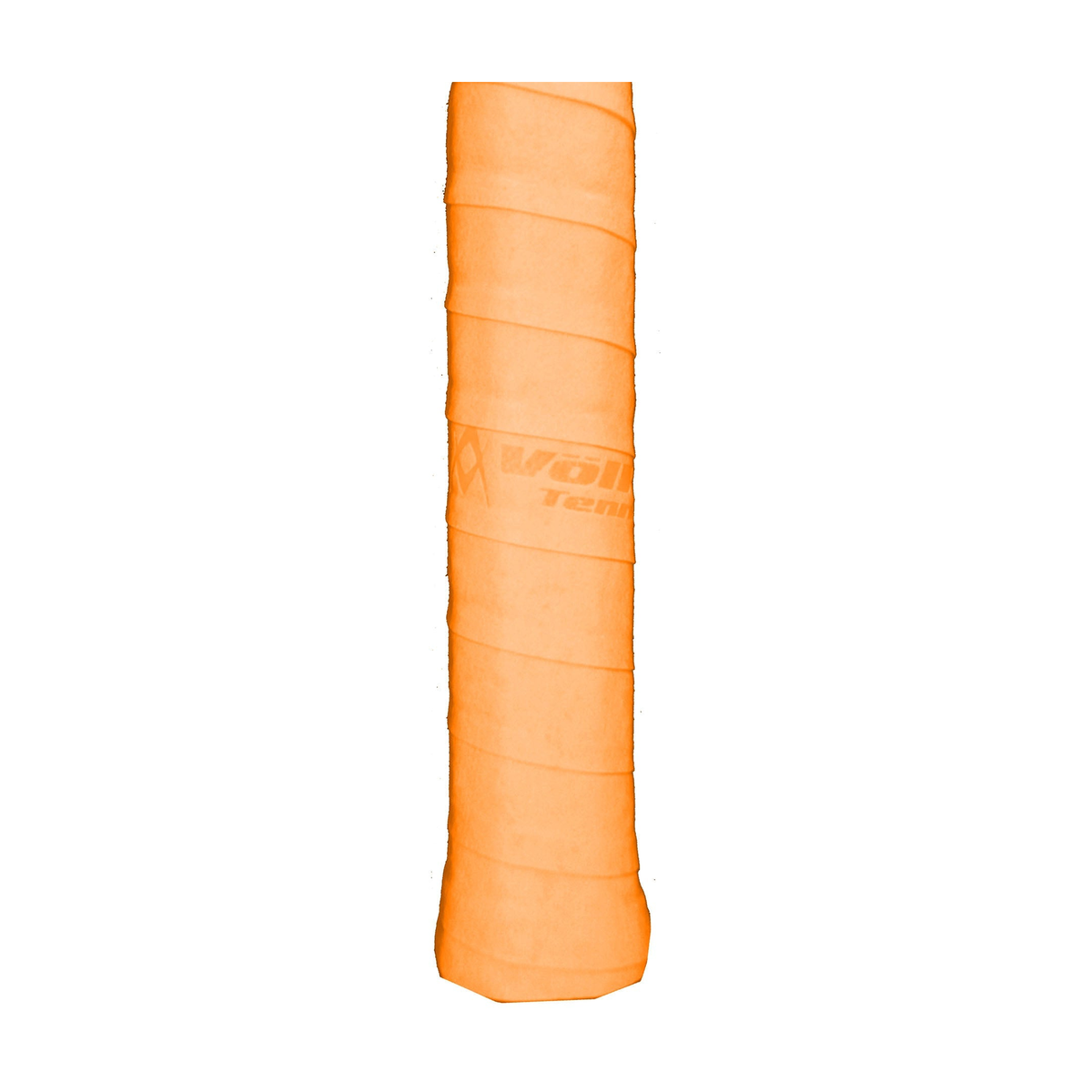 Volkl V-Dry 70 Pc Jar Multiple Tennis Overgrip product image