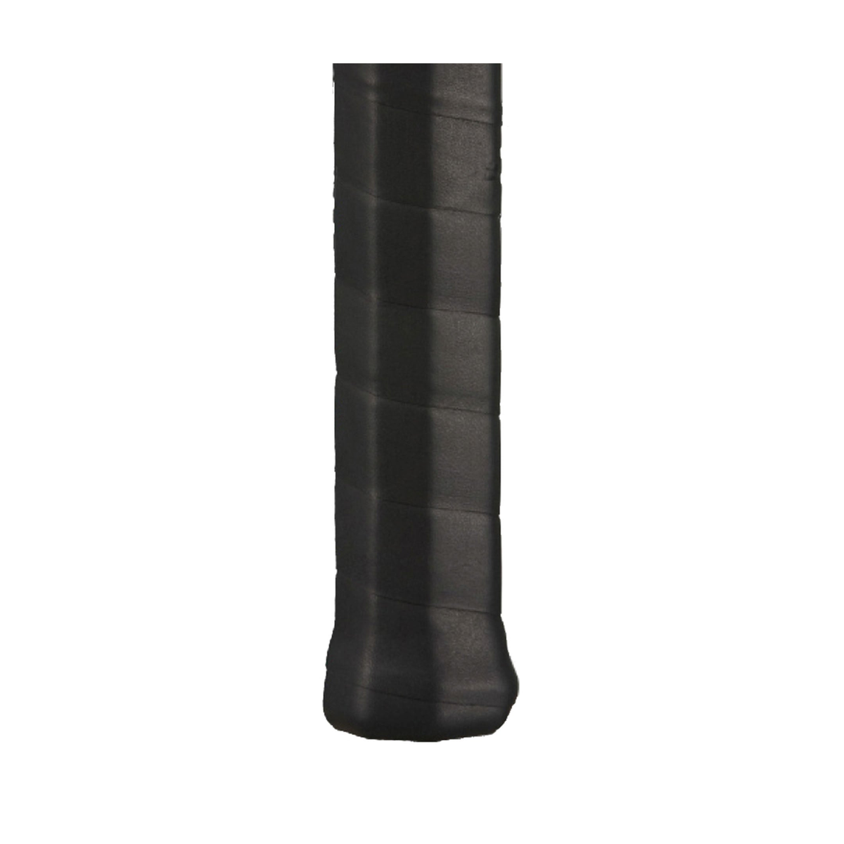 Volkl Super Grip II 30 pack Tennis Overgrip product image
