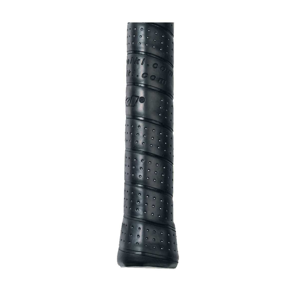Volkl Cushtac Grip Black Tennis product image