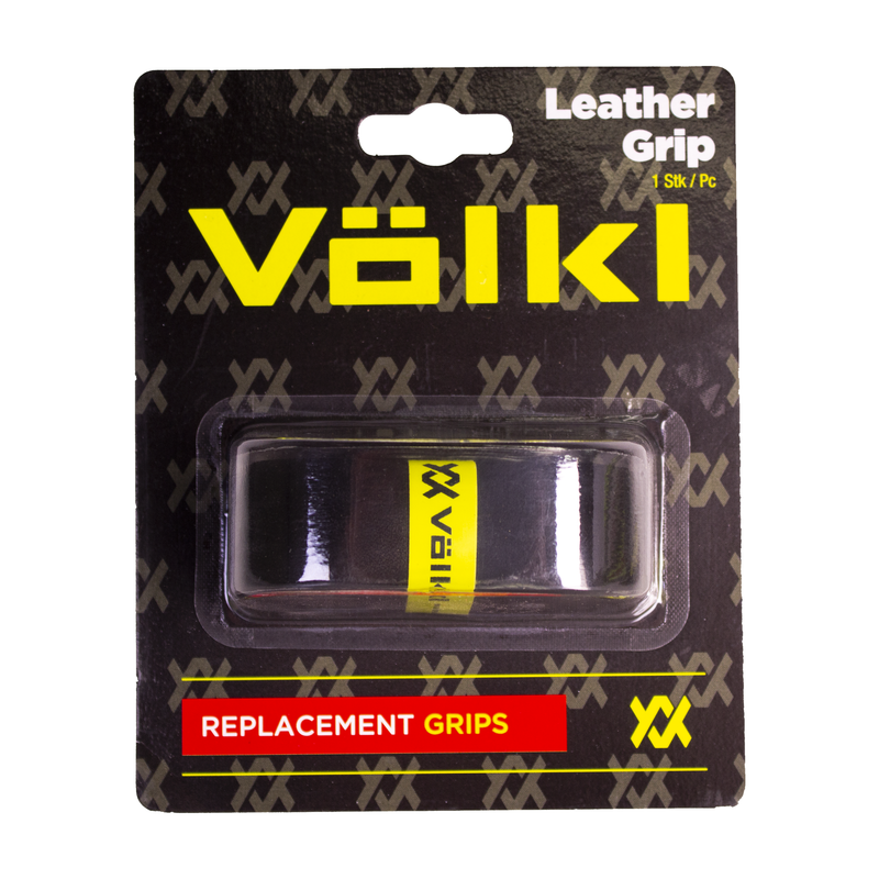 Volkl Leather Grip Tennis product image
