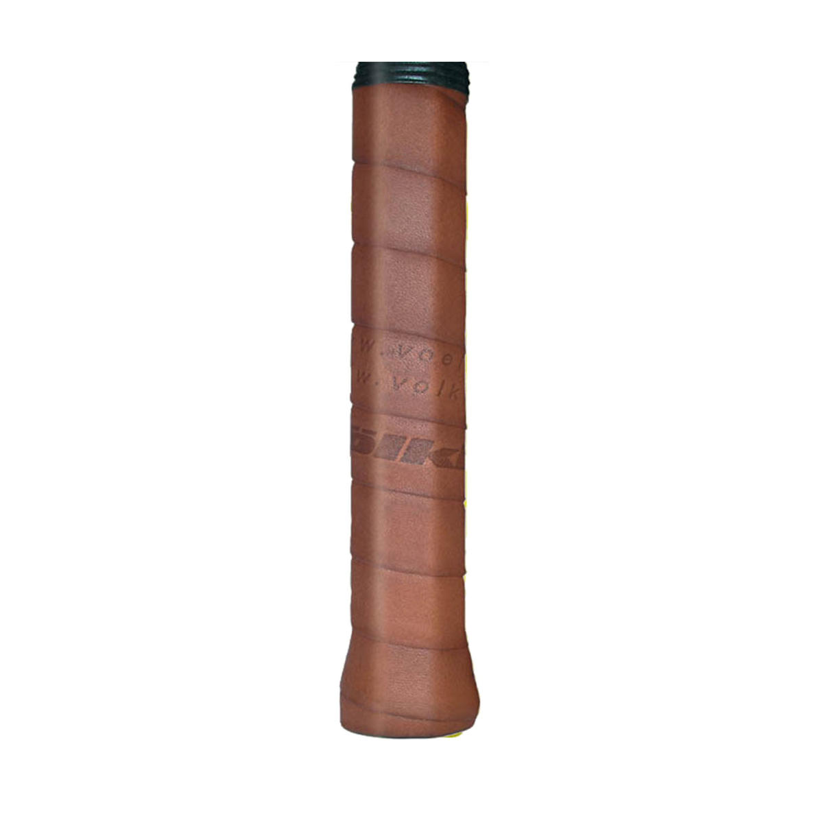 Volkl Leather Grip Tennis product image