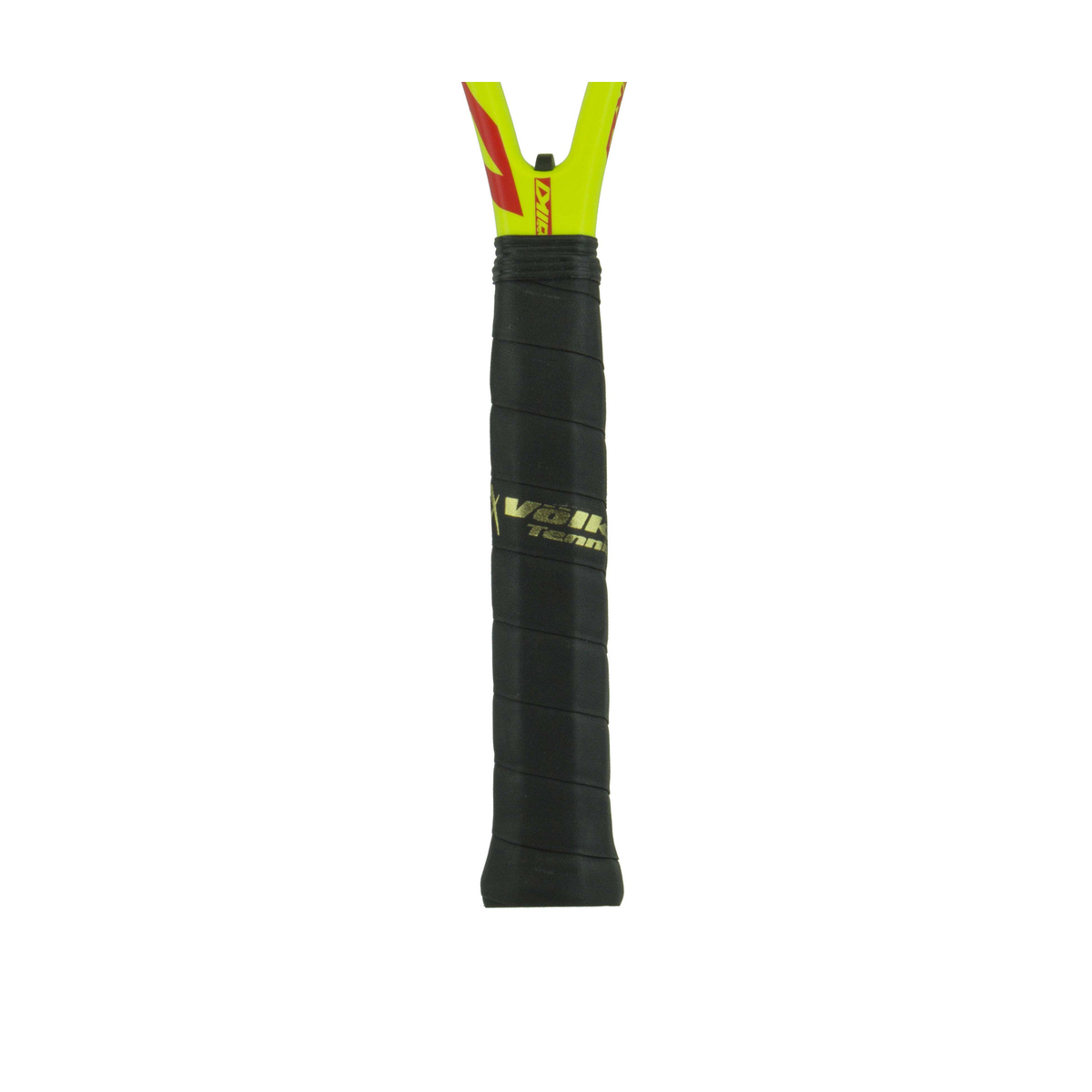 Volkl Leather Grip Tennis product image