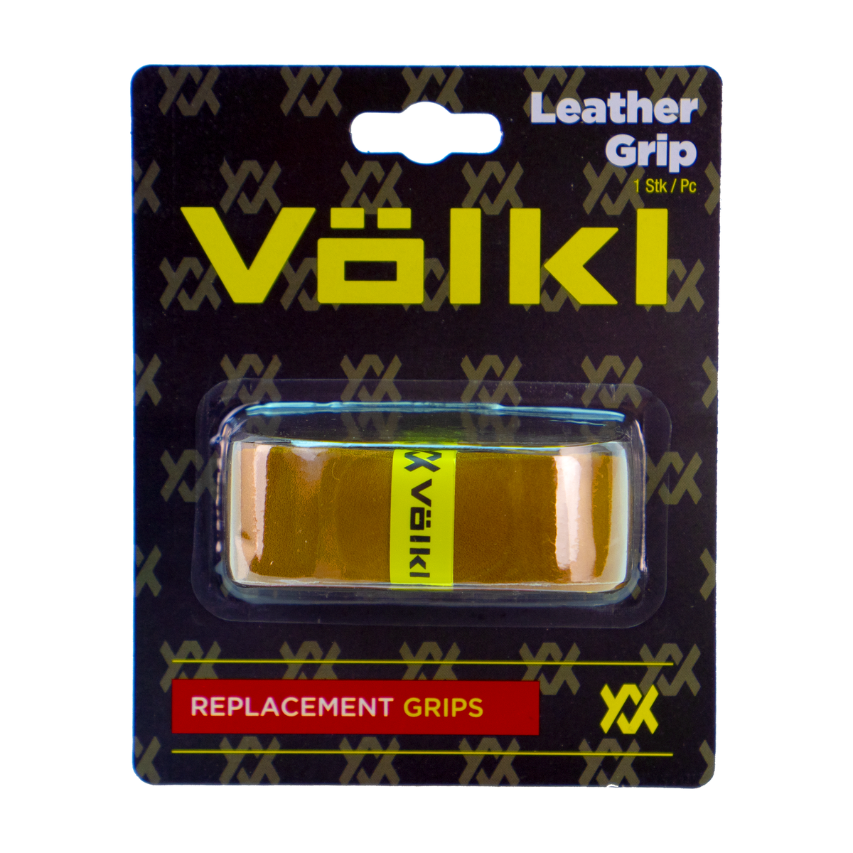 Volkl Leather Grip Tennis product image