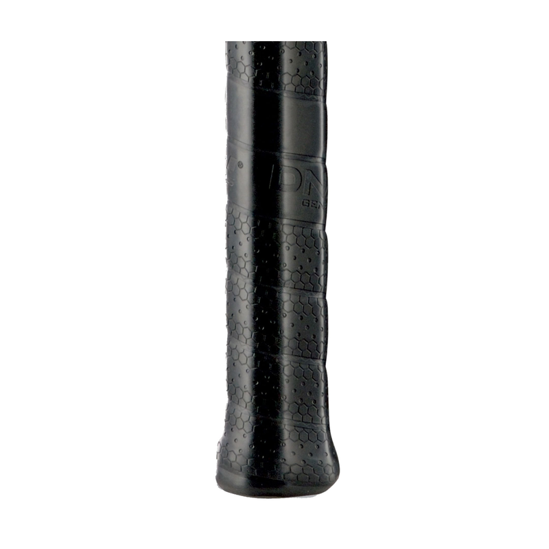 Volkl DNX Grip Black Tennis product image