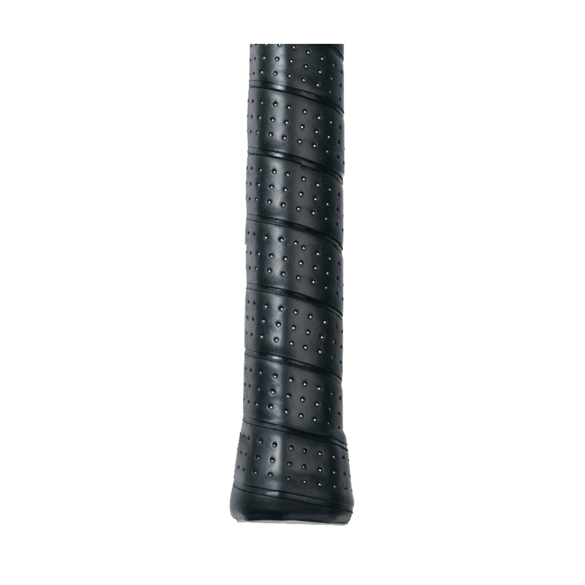 Volkl Pro Grip Black Tennis product image
