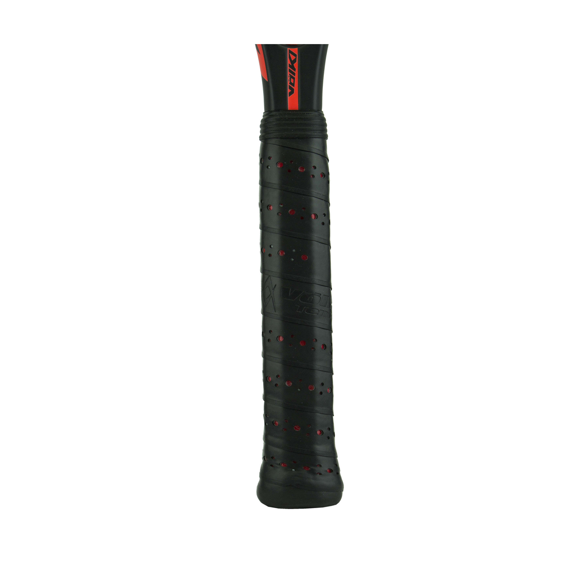 Volkl BioTac Replacement Grip B/S Black Tennis product image
