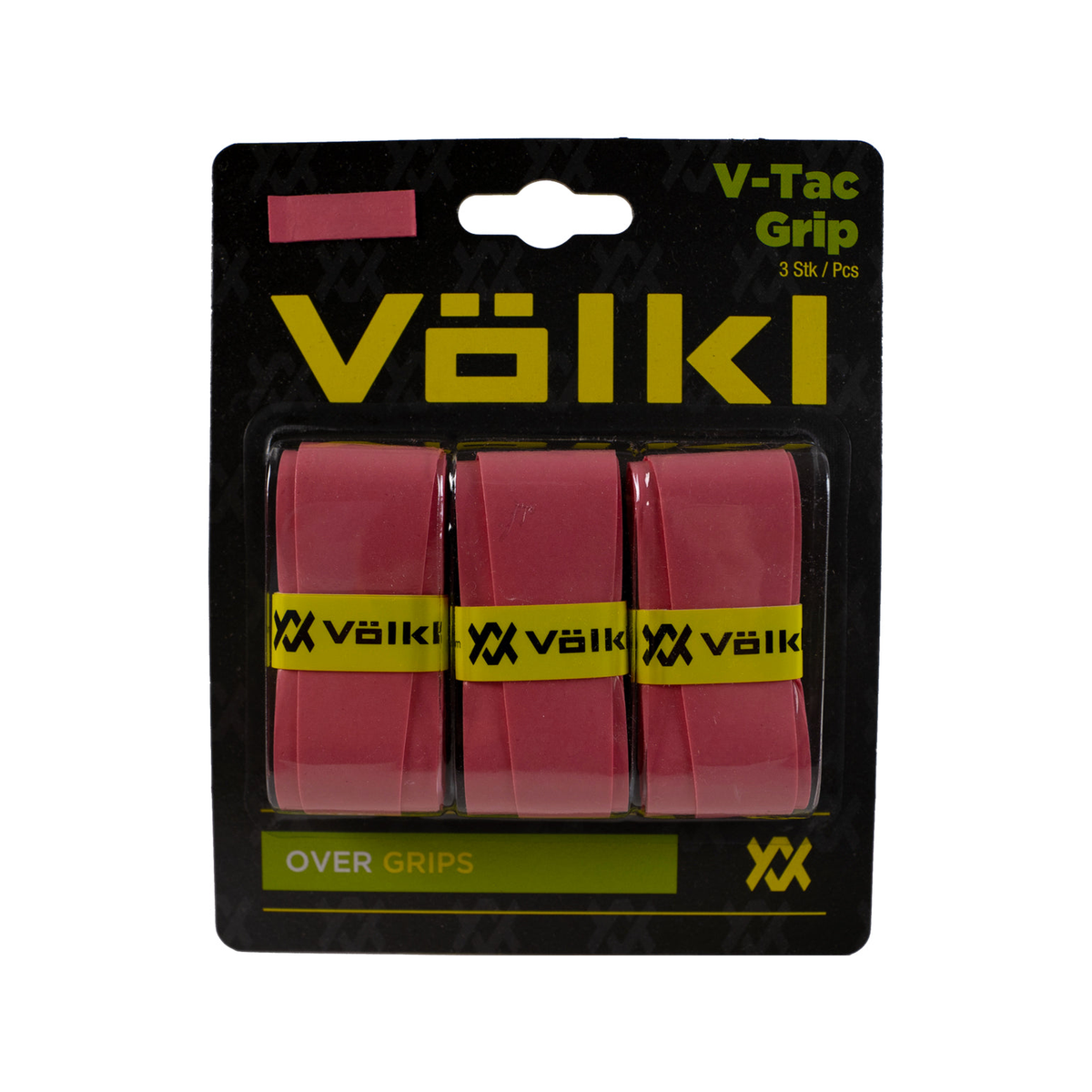 Volkl Vtac Grip Tennis product image