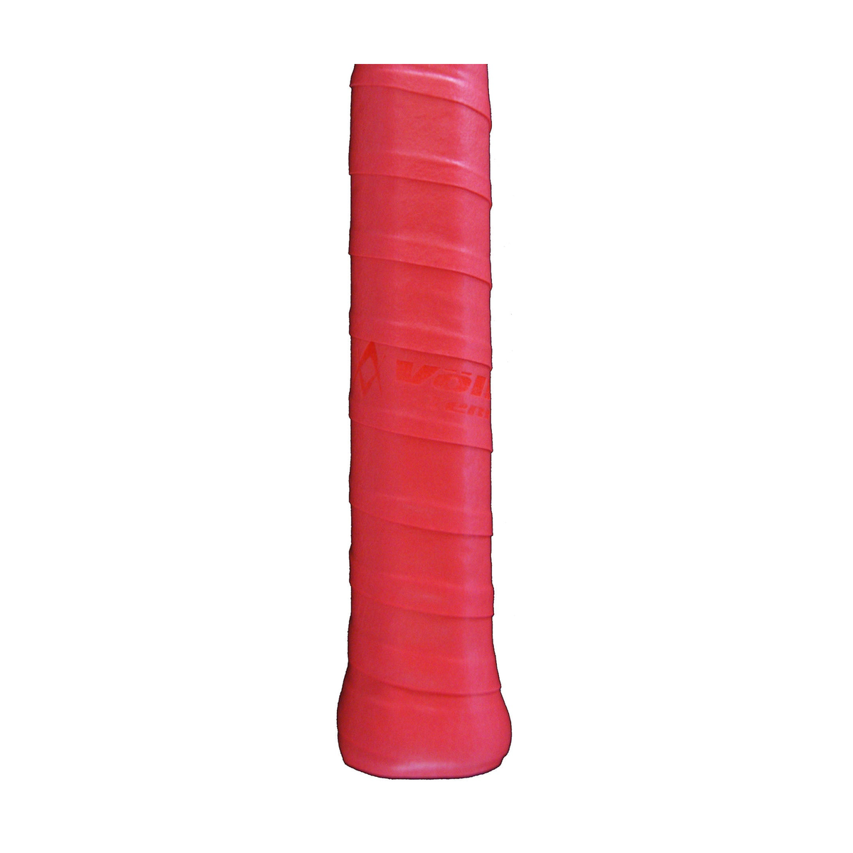 Volkl Vtac Grip Tennis product image