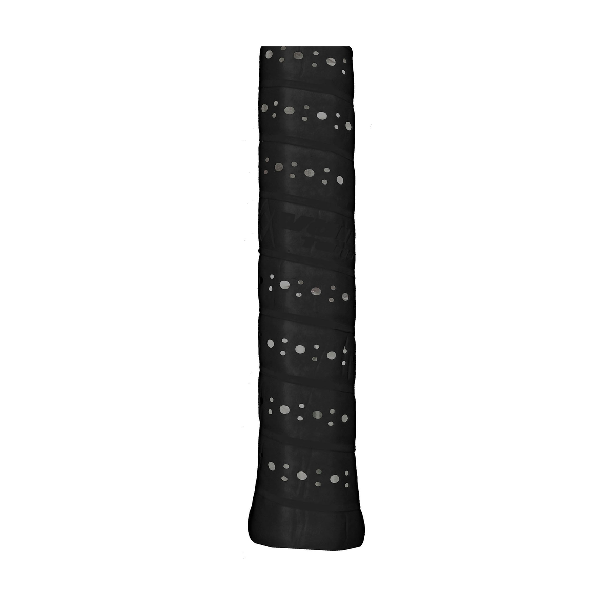 Volkl BioTac Yellow/Black Tennis Replacement Grip product image