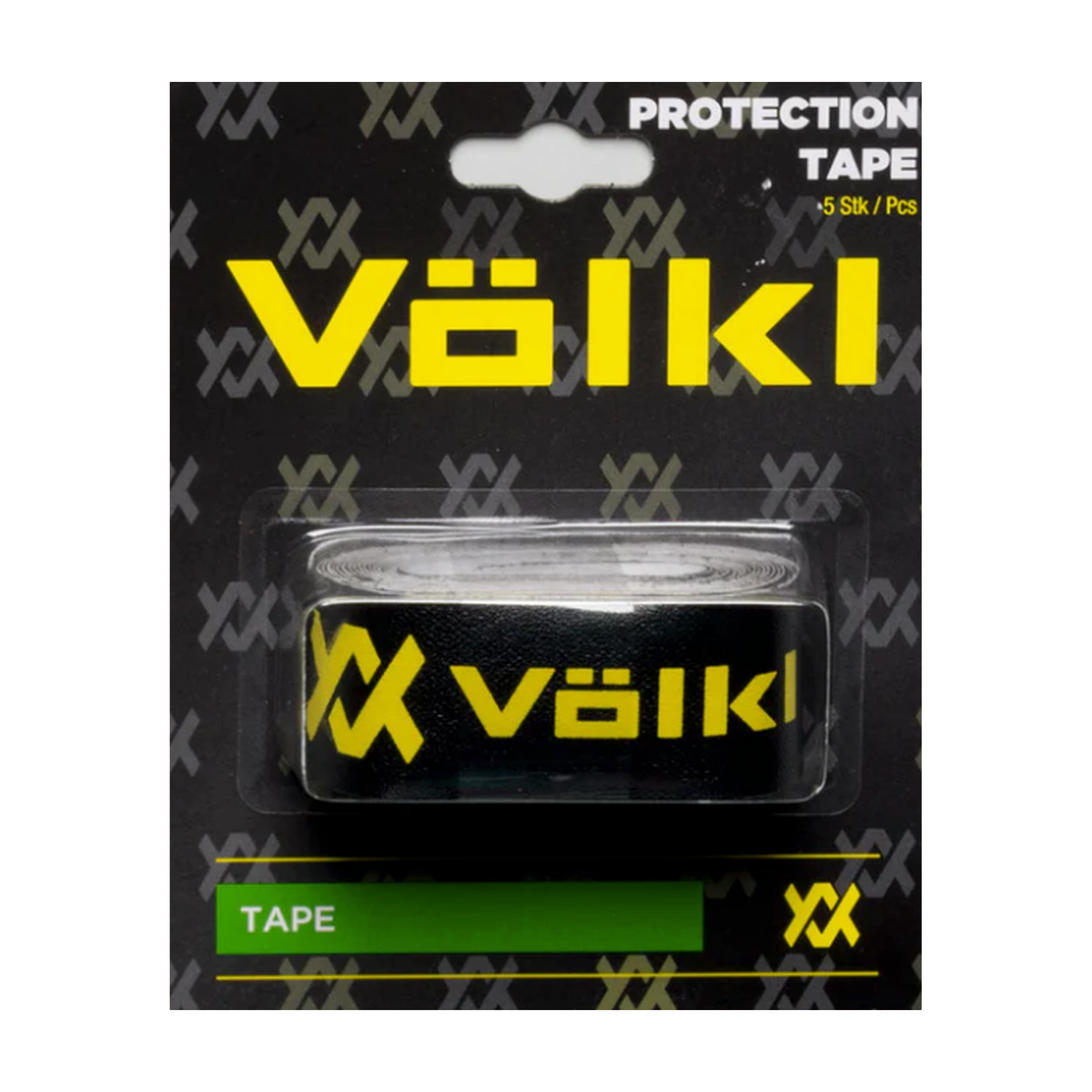Volkl Protection Tape Tennis Accessory product image