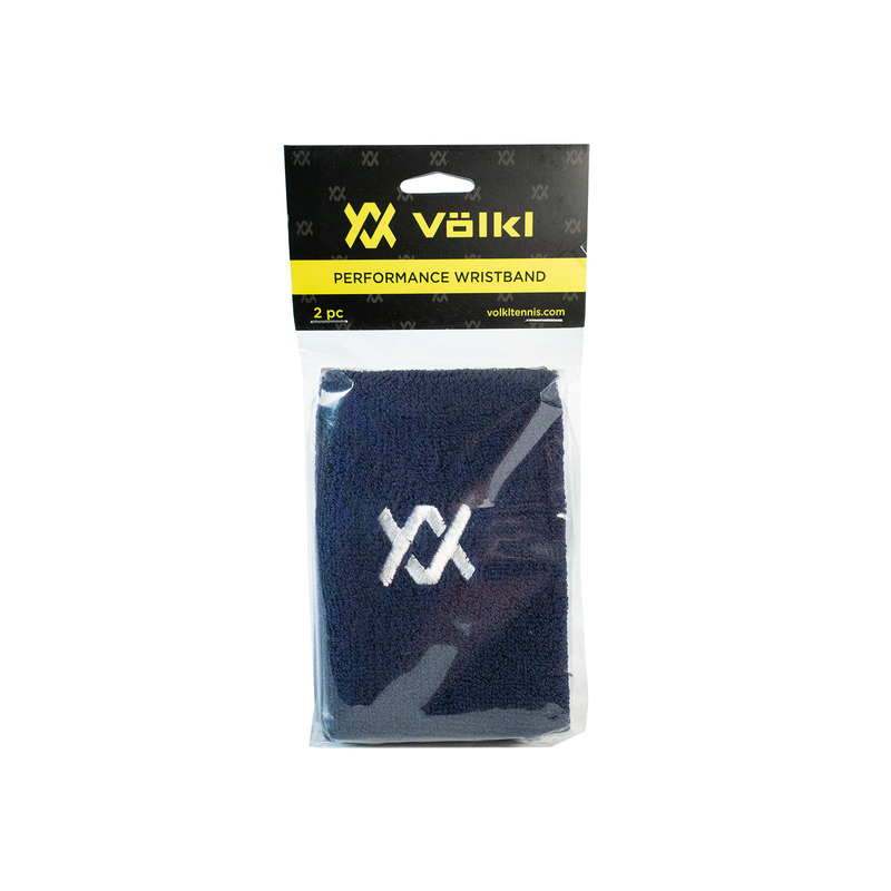 Volkl Wristband Tennis Accessory product image