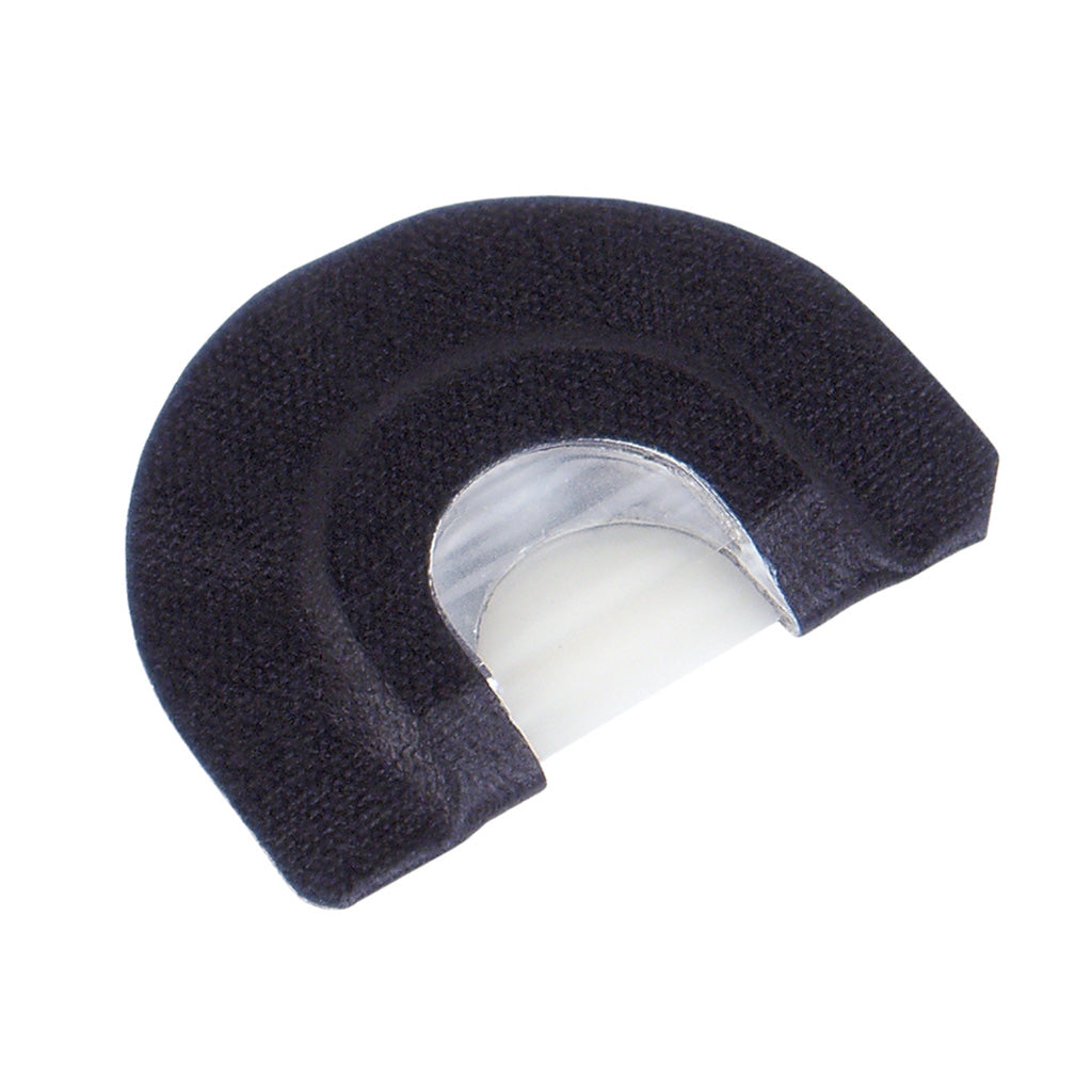 Primos Deadly Double Diaphragm - Front View