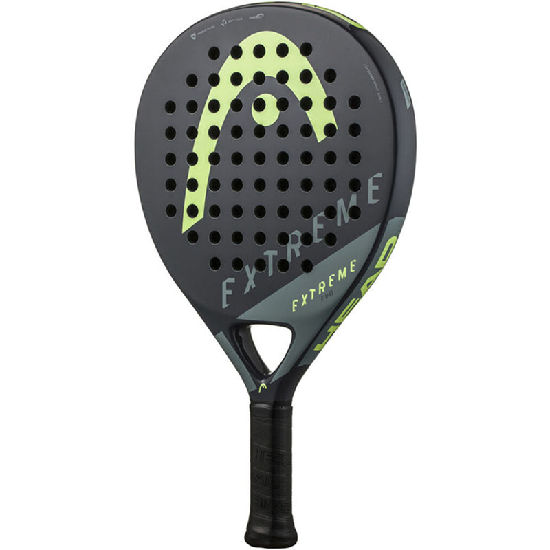 HEAD Evo Extreme 2025 Padel Racquet