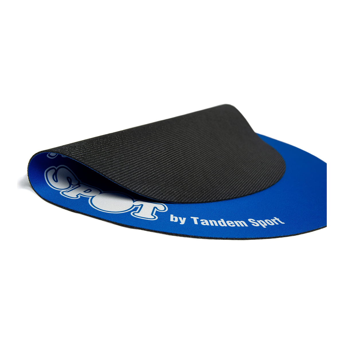 Tandem Sport The Spot Target Training Kit, 6 Mats - Alternate View 3