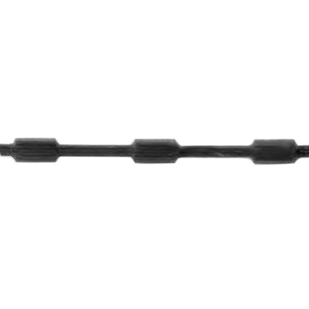Summit Replacement Shrink Tube - Front View