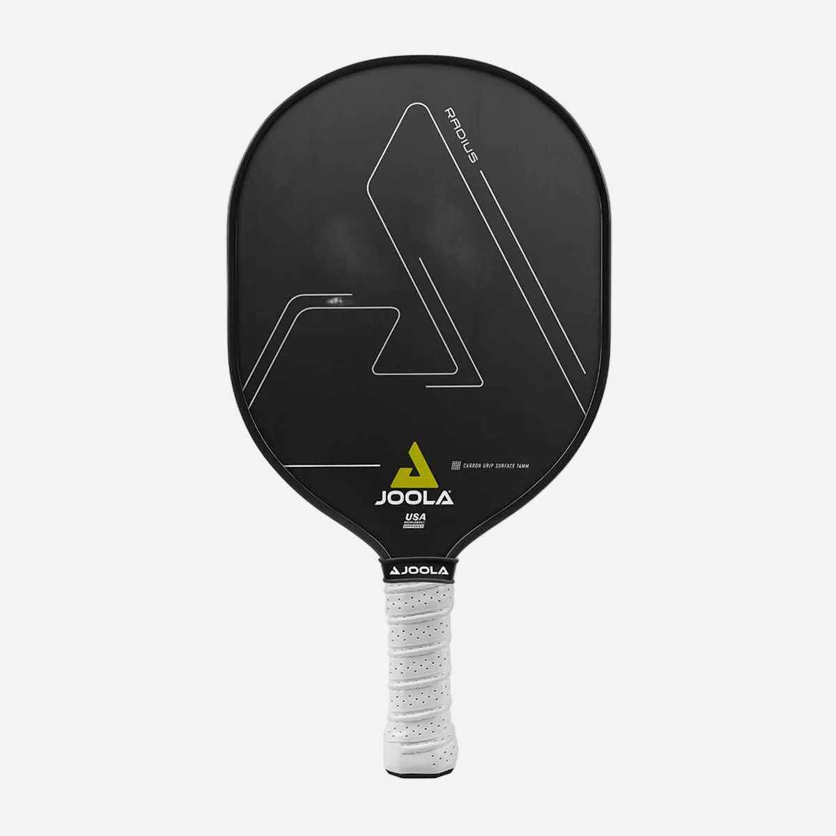 JOOLA Radius CGS 14 Pickleball Paddle product image
